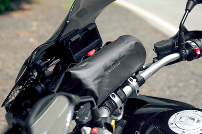 LS2 MOVE AHEAD ROLL MOTORCYCLE BAGS