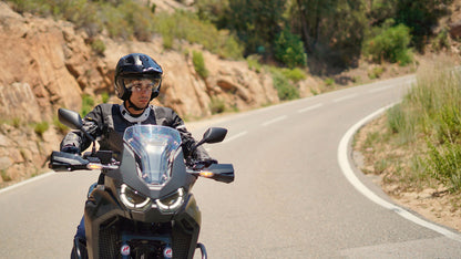 LS2 OF606 DRIFTER OPEN FACE HELMETS