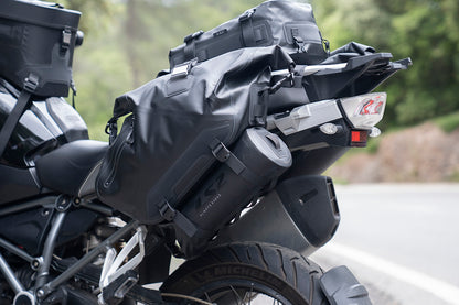 LS2 MOVE AHEAD ROLL MOTORCYCLE BAGS