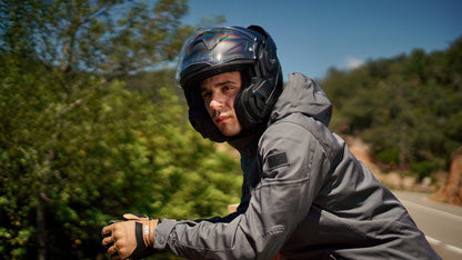 LS2 FF901 ADVANT X MODULAR 