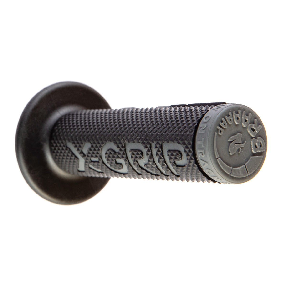 X-GRIP BRAAAAP Lock On Grips MX Motocross Enduro KTM Husqvarna GasGas 6 Colours