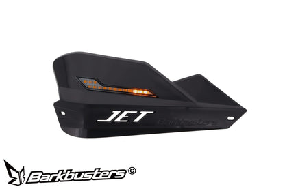 BarkBusters Handguard - Two Point Mount with LED Sequential Indicators [133]