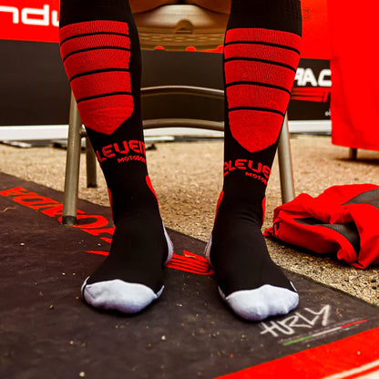 SOCKS X COMP