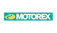 Motorex