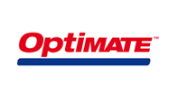 Optimate