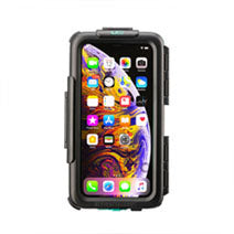 Navigation & Phone Mounts