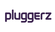 Pluggerz