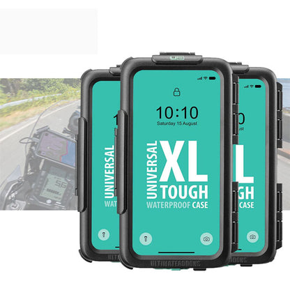 Product title that can, if needed, span onto 2 lines of the space.