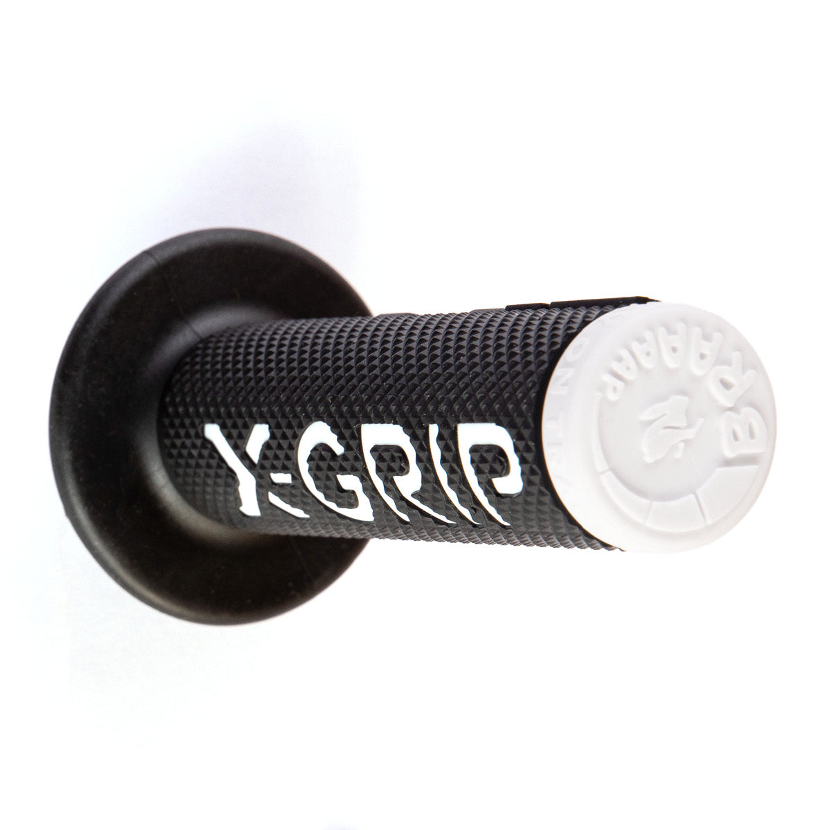 X-GRIP BRAAAAP Lock On Grips MX Motocross Enduro KTM Husqvarna GasGas 6 Colours