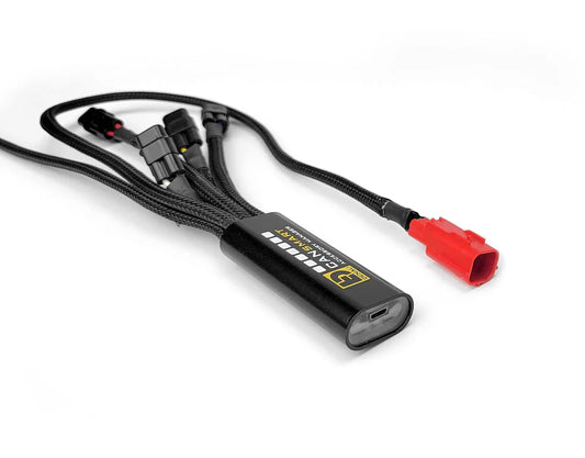 DENALI Electronics CANsmart™ Controller GEN II - Harley-Davidson Pan America 1250 & Pan America 1250 Special