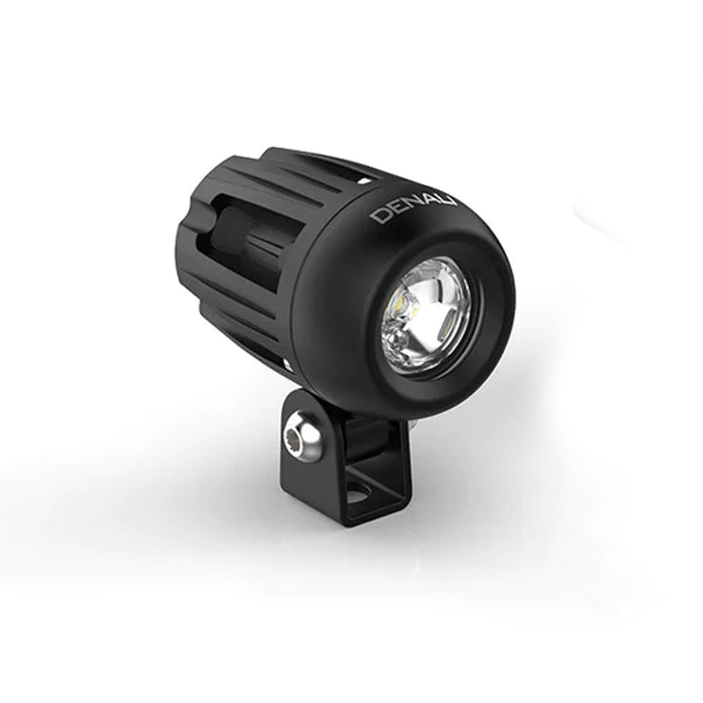 DENALI Electronics DM Auxiliary LED Light Pod with DataDim™ Technology