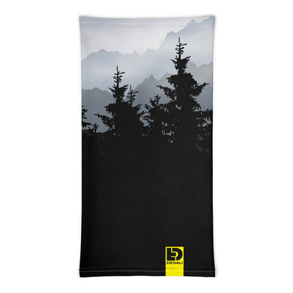 Denali Tree Line Neck Gaiter Buff