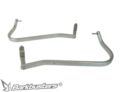 BarkBusters Premium Metal Handguard Kit for Triumph Tiger 1200 '18 On