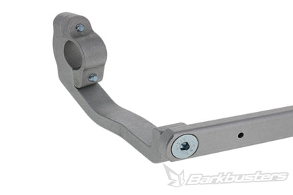 BarkBusters Premium Metal Handguard Kit for Honda CRF300L '21 On