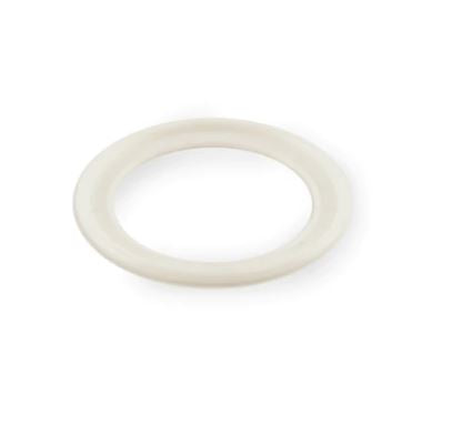 Denali 2.0 D2 Waterproofing Gasket for Lens