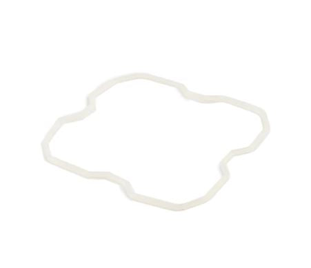 Denali 2.0 D4 Waterproofing Gasket for Lens