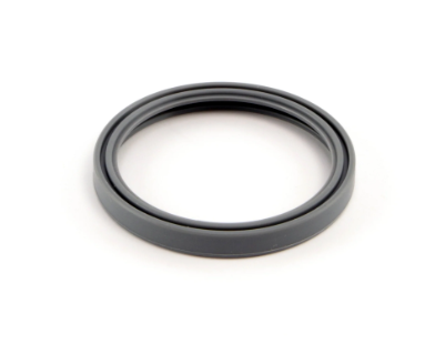 Denali DR1 Replacement Waterproofing Gaskets for Lens (Single)