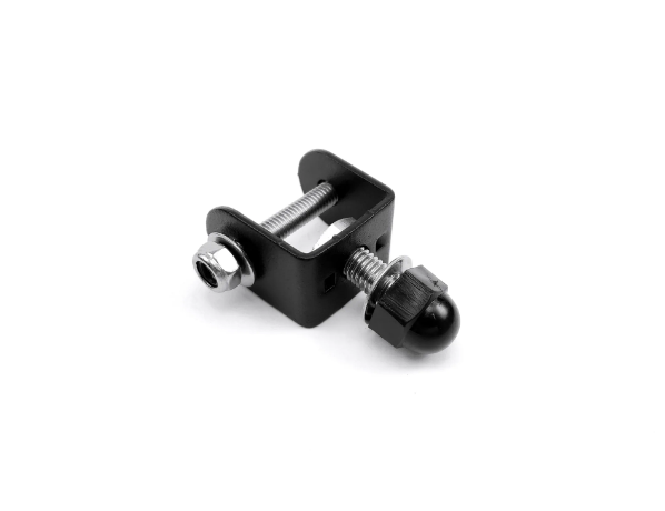 Denali S4 Replacement Hinge Assembly