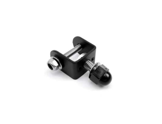 Denali S4 Replacement Hinge Assembly