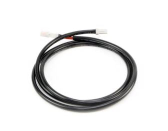 Denali B6 & DRL Harness extension (4 feet)