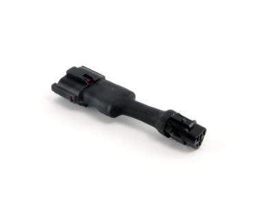 Denali Adapter For 2.0 Driving Light Pods On 1.0 Dual Intensity Harness