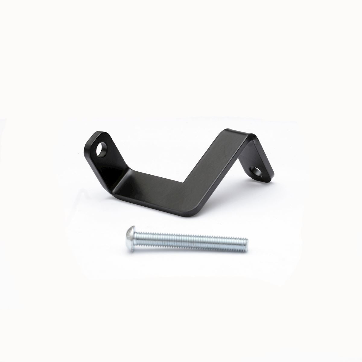 Denali Horn Mounting Bracket For BMW R1200GS LC '15-'17 & R1200GS Adventure '14-'17