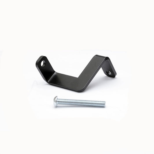 Denali Horn Mounting Bracket For BMW R1200GS LC '15-'17 & R1200GS Adventure '14-'17