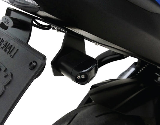 Denali Micro Turn Signal Spacer Kit