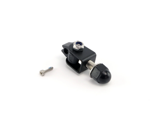 Denali DM Replacement Hinge Assembly (Single)