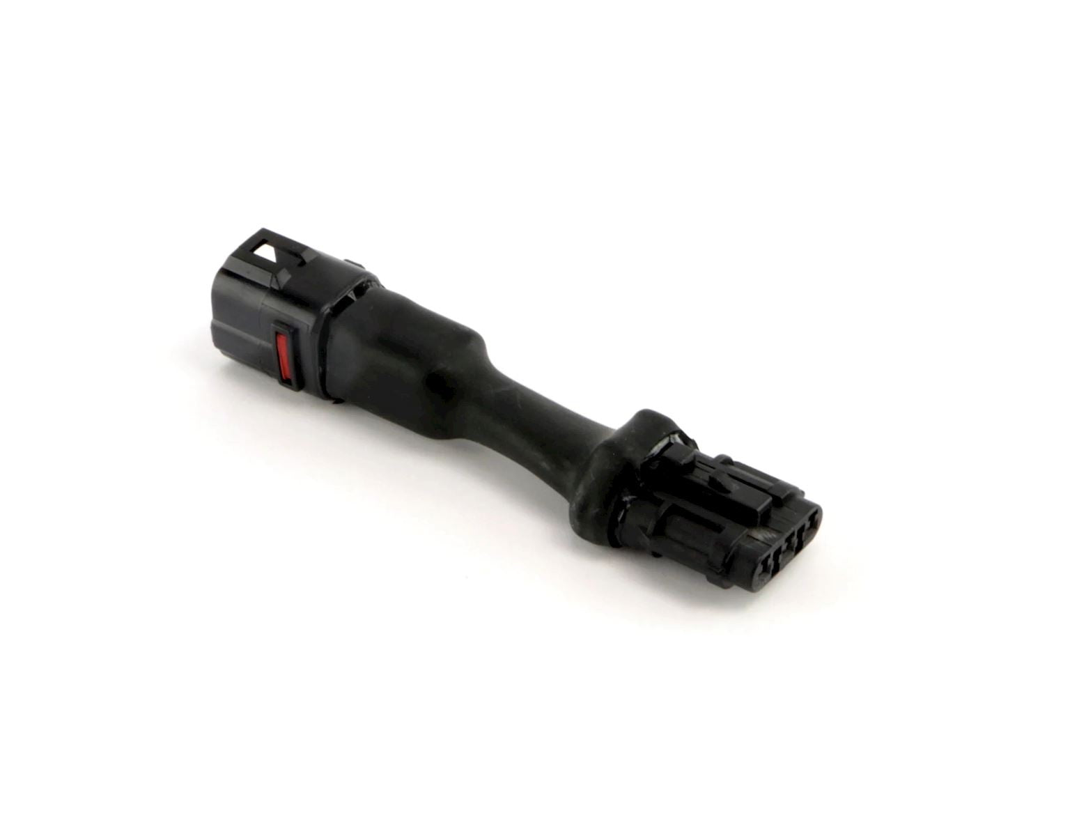 Denali Wiring Adapter To Install 2.0 DrySeal ON/OFF Switch On 1.0 Single / Dual