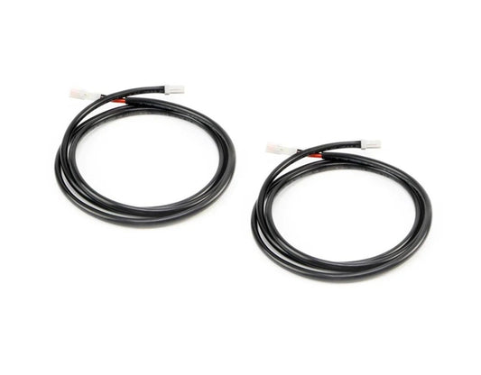 Wiring Harness Extensions for T3 Switchback Signals - 2.5ft Each