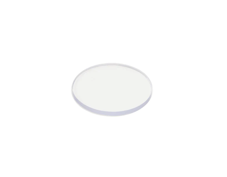 Denali 2.0 DM Replacement Spot Lens (Clear)