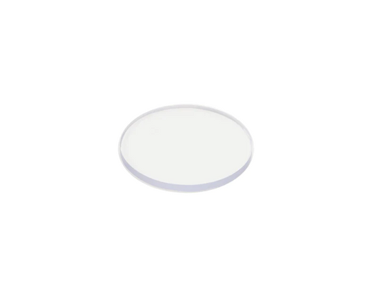 Denali 2.0 DM Replacement Spot Lens (Clear)