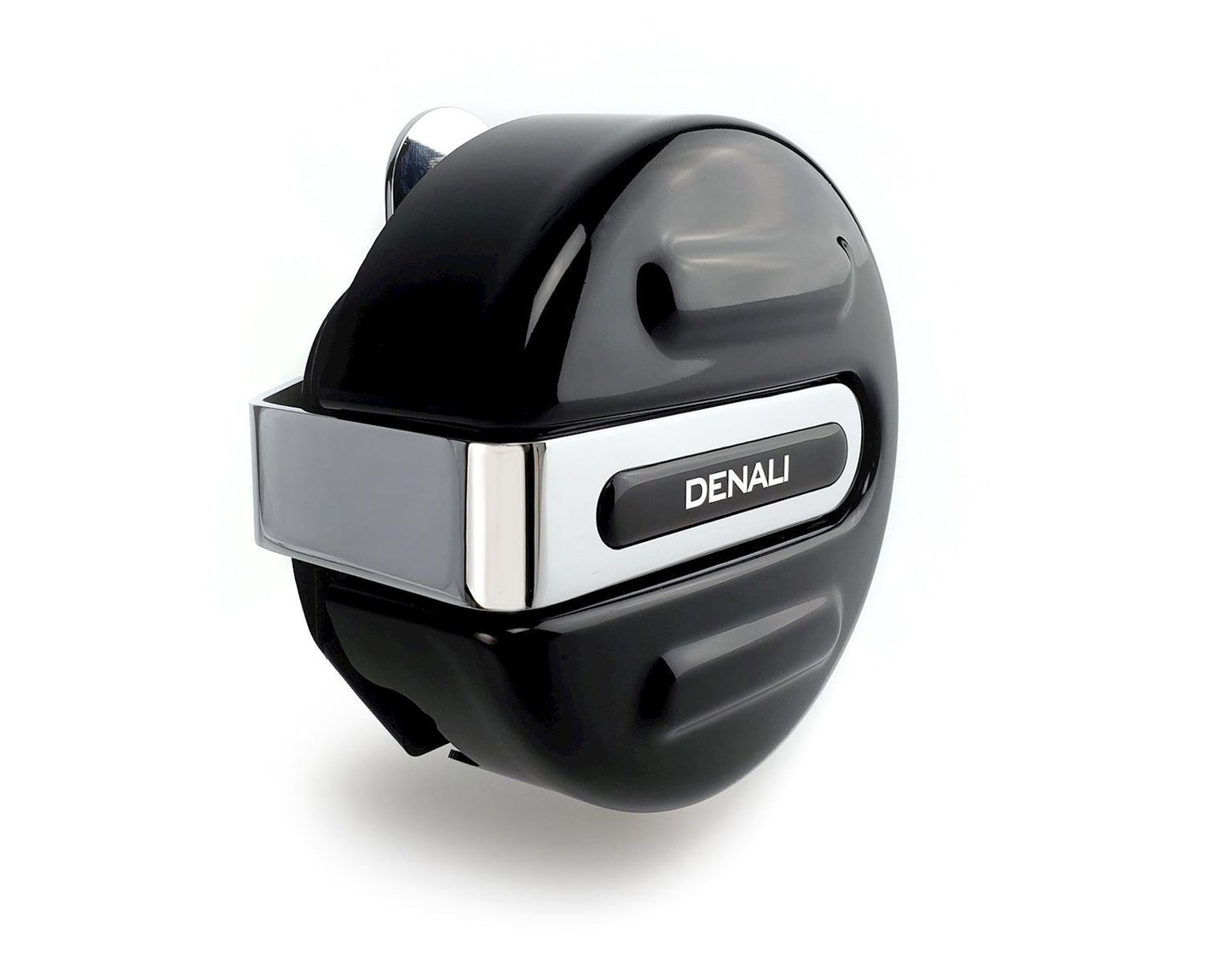 Denali SoundBomb Compact Horn Cover