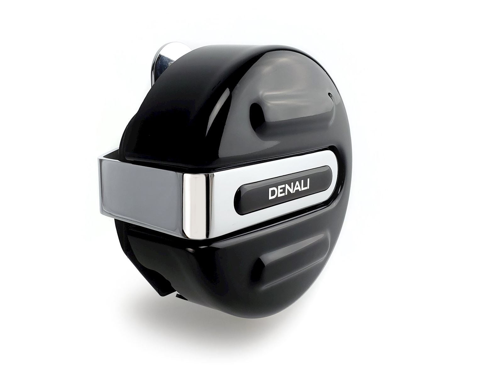 Denali SoundBomb Compact Horn Cover