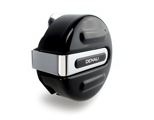 Denali SoundBomb Compact Horn Cover