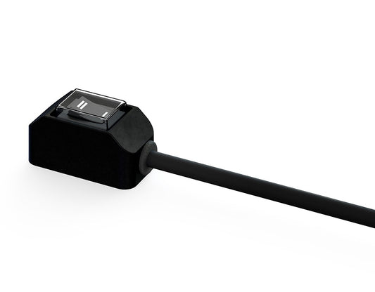 Denali 2.0 DrySeal HI-LOW-OFF Waterproof Switch