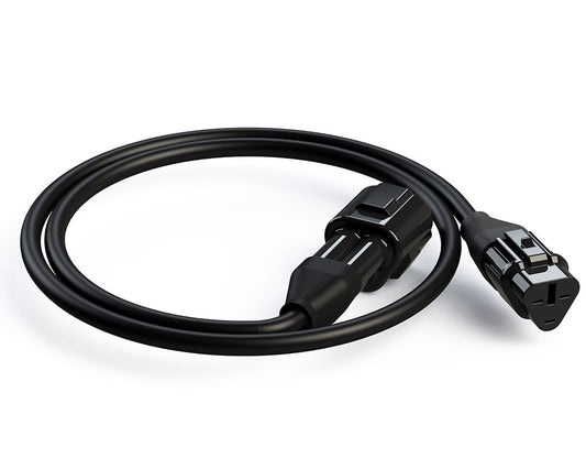 Denali 2.0 Light Harness Extension