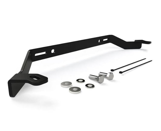 Denali Lower Driving Light Mount - Harley-Davidson Pan America 1250