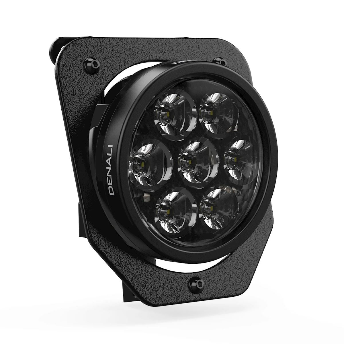 Denali D7 Headlight Kit Husqvarna FE 250/350/450/501 '17-, TE 150i/250i/300i '15-