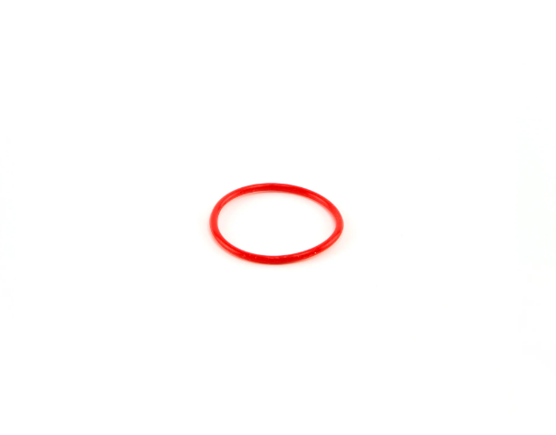 Denali DM Replacement Waterproofing Gaskets for Lens