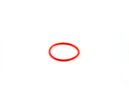 Denali DM Replacement Waterproofing Gaskets for Lens