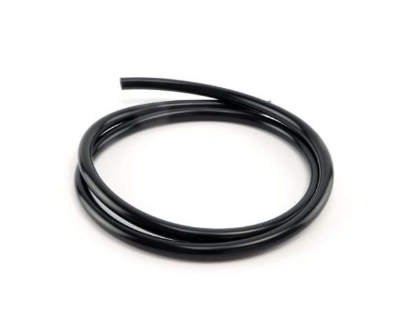 Denali DR1 Replacement SoundBomb Split Horn Air Hose, 42\",Denali Motorcycle Accessories"