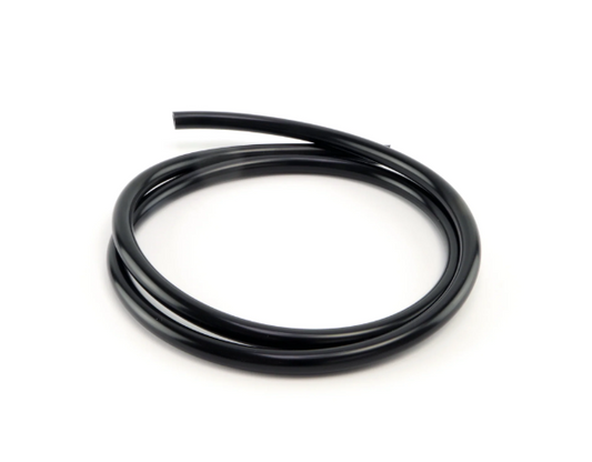 Denali DR1 Replacement SoundBomb Split Horn Air Hose, 42\",Denali Motorcycle Accessories"