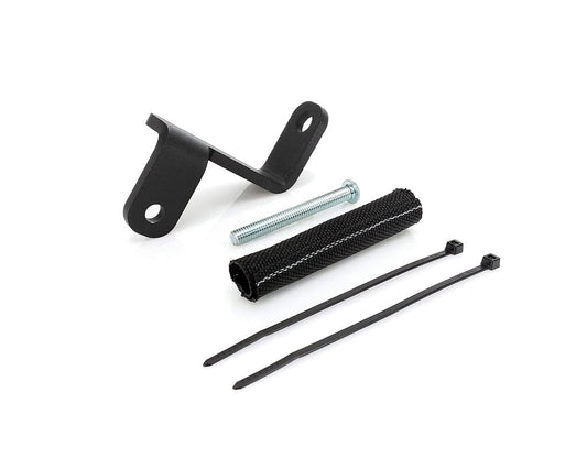 Denali Horn Mount for BMW R1200GS '13-'16