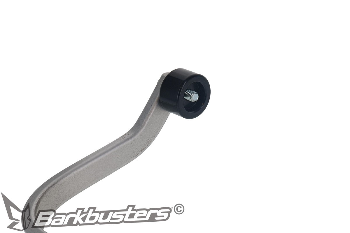 BarkBusters Premium Metal Handguard Kit for Kawasaki Versys 1000 '19 On