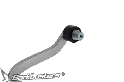 BarkBusters Premium Metal Handguard kit (Two Point Mount) for Honda CRF1100L Africa Twin - Africa Twin Adventure Sports DCT/NON '20 On