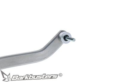 BarkBusters Premium Metal Handguards For BENELLI TRK 502 / TRK 502X ('20 On)