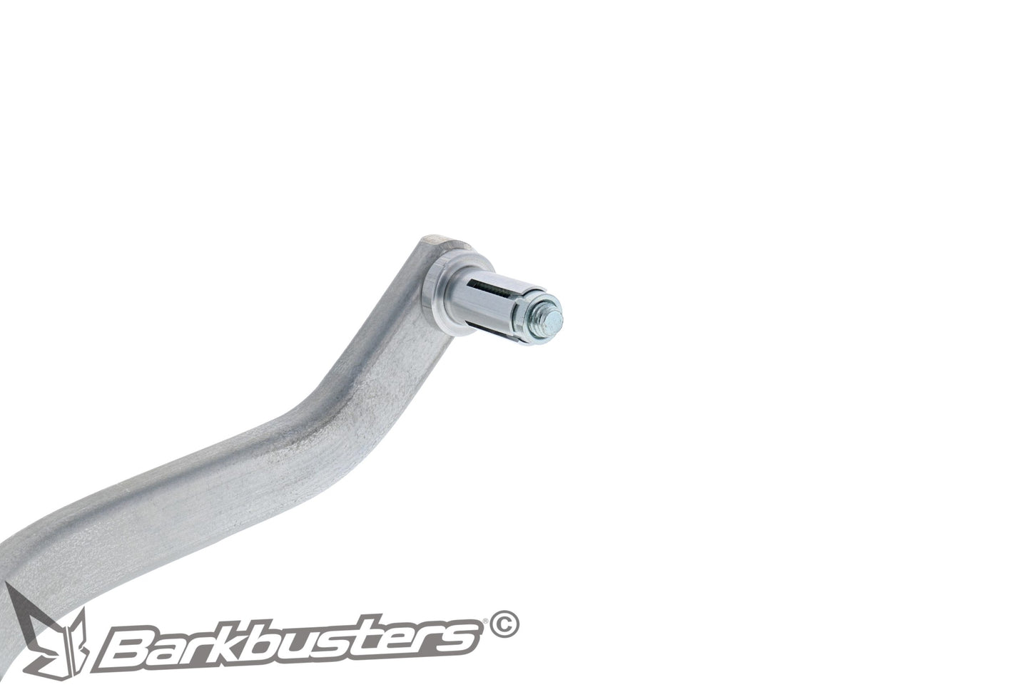 BarkBusters Premium Metal Handguards For BETA RR ENDURO ('21 On) / BETA RR RACING ('21 On) / BETA XTRAINER ('21 On)