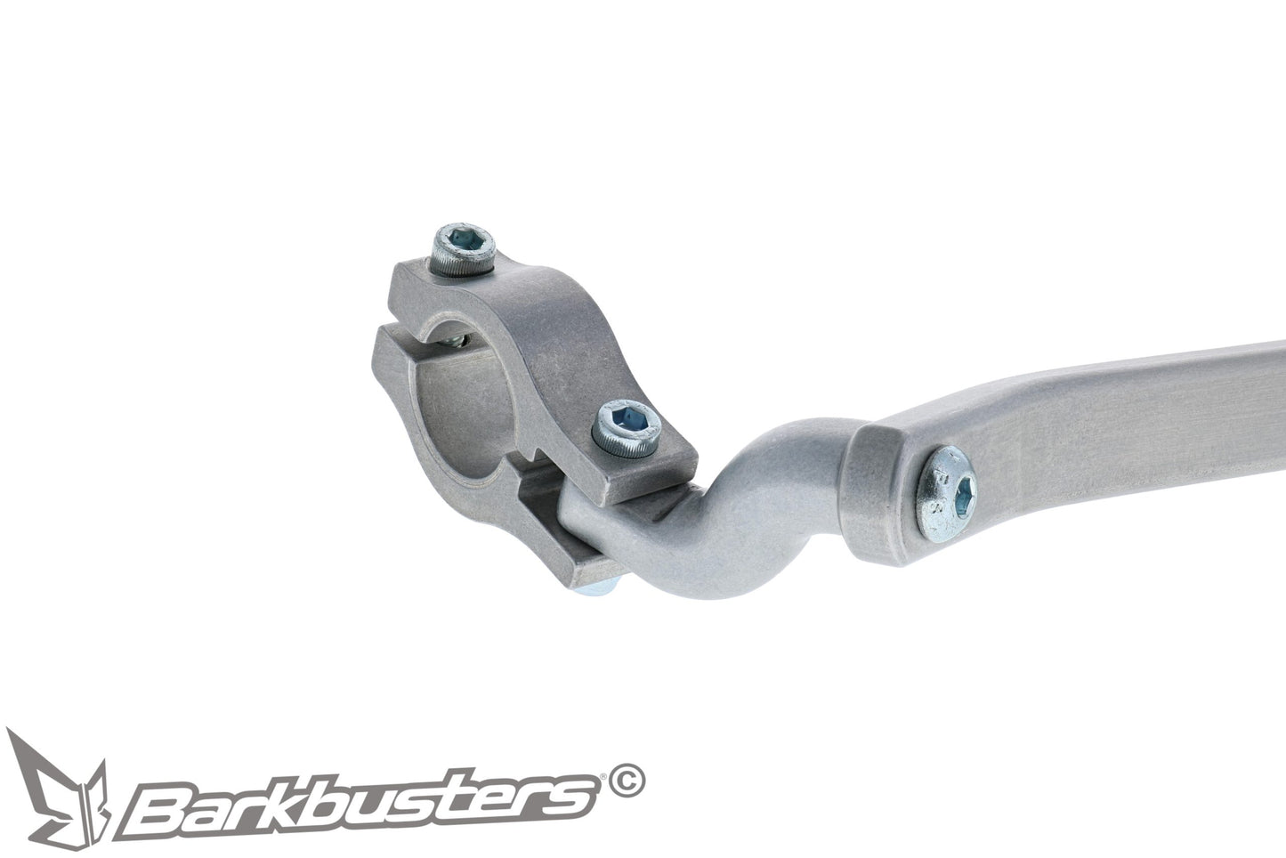 BarkBusters Premium Metal Handguards For BETA RR ENDURO ('21 On) / BETA RR RACING ('21 On) / BETA XTRAINER ('21 On)